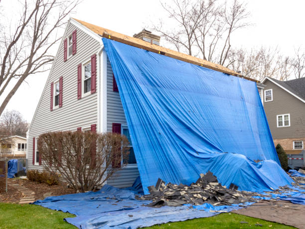  Williamston, NC Siding Installation Pros