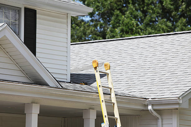 Best Weatherproofing and Sealing  in Williamston, NC